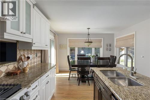 4279 Bridlepath Trail, Mississauga, ON 