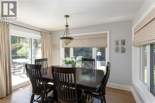 4279 Bridlepath Trail, Mississauga, ON 