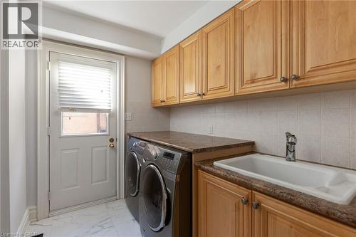 4279 Bridlepath Trail, Mississauga, ON 
