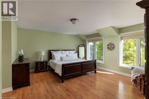 4279 Bridlepath Trail, Mississauga, ON 