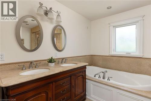 4279 Bridlepath Trail, Mississauga, ON 