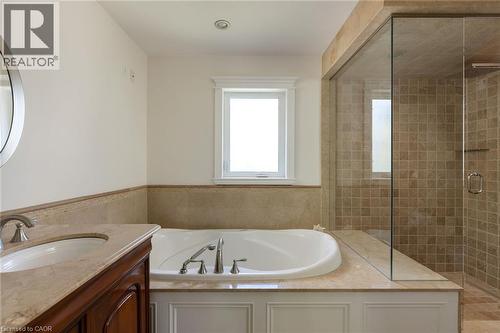4279 Bridlepath Trail, Mississauga, ON 