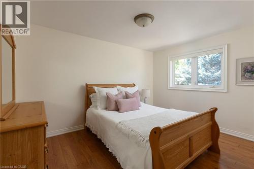 4279 Bridlepath Trail, Mississauga, ON 