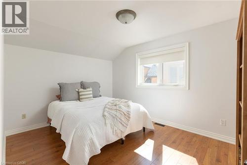 4279 Bridlepath Trail, Mississauga, ON 