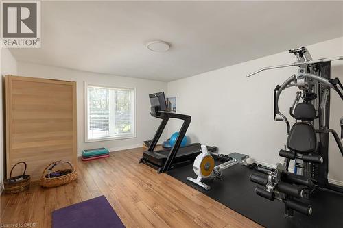 4279 Bridlepath Trail, Mississauga, ON 