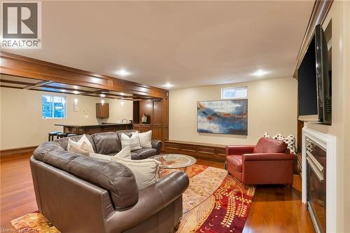 4279 Bridlepath Trail, Mississauga, ON 