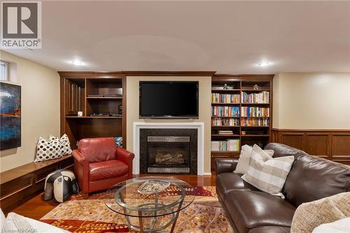 4279 Bridlepath Trail, Mississauga, ON 