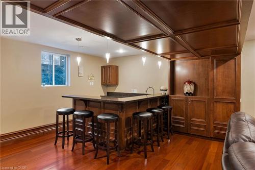 4279 Bridlepath Trail, Mississauga, ON 
