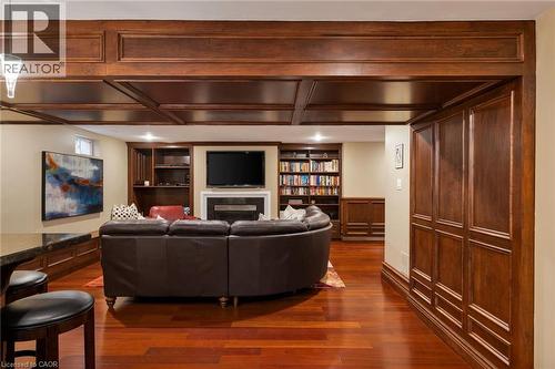 4279 Bridlepath Trail, Mississauga, ON 