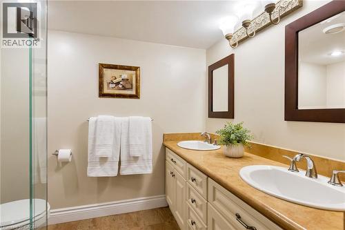 4279 Bridlepath Trail, Mississauga, ON 