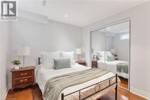 4279 Bridlepath Trail, Mississauga, ON 