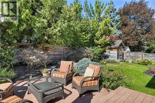 4279 Bridlepath Trail, Mississauga, ON 