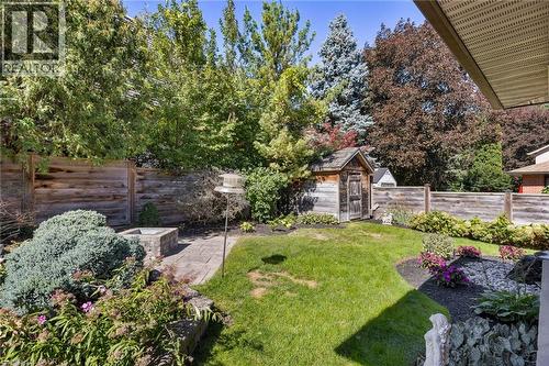 4279 Bridlepath Trail, Mississauga, ON 