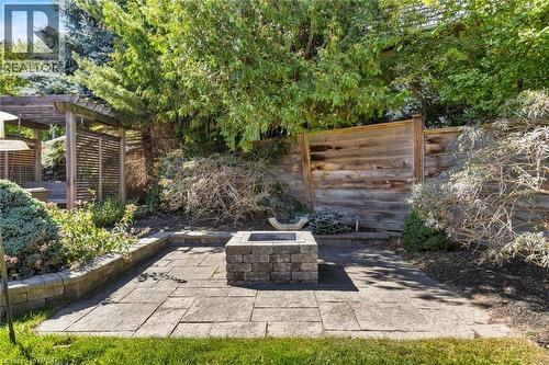 4279 Bridlepath Trail, Mississauga, ON 