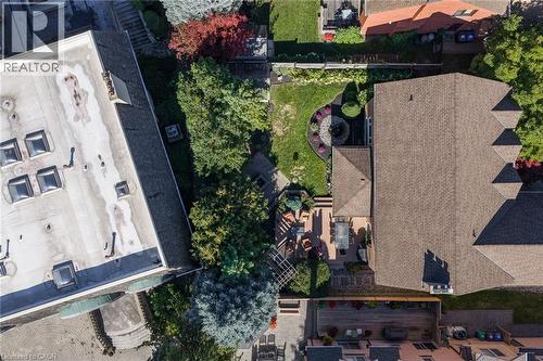 4279 Bridlepath Trail, Mississauga, ON 