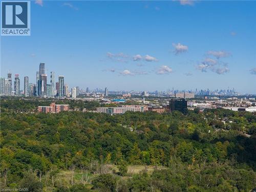 4279 Bridlepath Trail, Mississauga, ON 