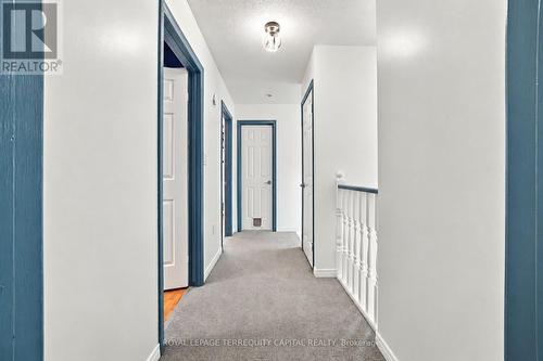 32 Summers Drive, Thorold, ON 