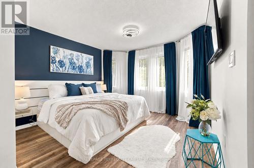 32 Summers Drive, Thorold, ON 