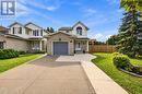 32 Summers Drive, Thorold, ON 