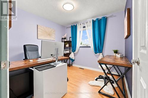 32 Summers Drive, Thorold, ON 