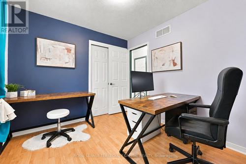 32 Summers Drive, Thorold, ON 