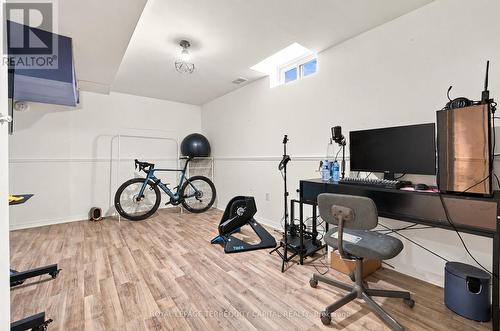 32 Summers Drive, Thorold, ON 