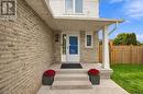 32 Summers Drive, Thorold, ON 