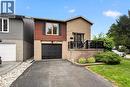 30 Bayview Drive, Grimsby, ON 