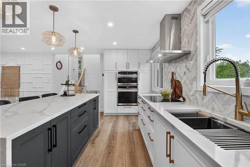 30 Bayview Drive, Grimsby, ON 