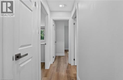 30 Bayview Drive, Grimsby, ON 