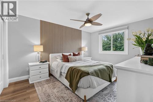 30 Bayview Drive, Grimsby, ON 