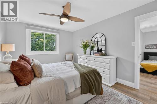 30 Bayview Drive, Grimsby, ON 