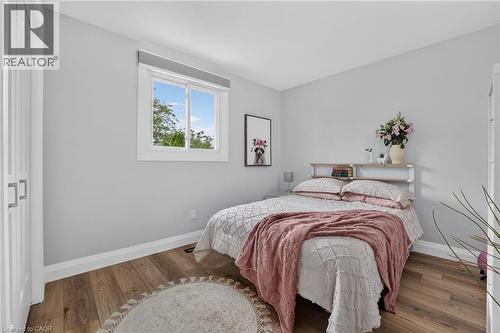 30 Bayview Drive, Grimsby, ON 