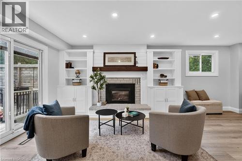 30 Bayview Drive, Grimsby, ON 