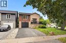30 Bayview Drive, Grimsby, ON 
