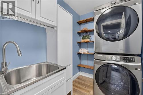 30 Bayview Drive, Grimsby, ON 