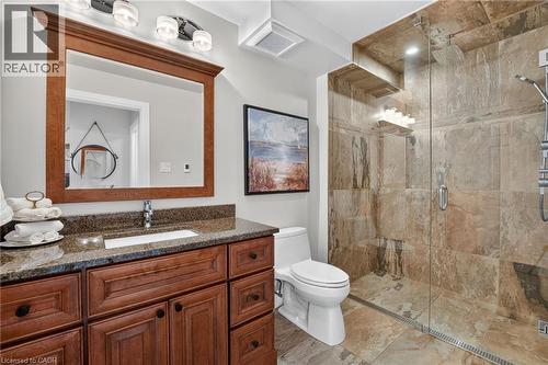 30 Bayview Drive, Grimsby, ON 
