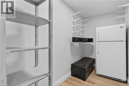 30 Bayview Drive, Grimsby, ON 