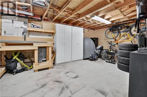 30 Bayview Drive, Grimsby, ON 
