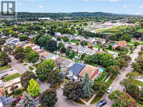 30 Bayview Drive, Grimsby, ON 