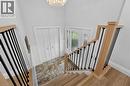 30 Bayview Drive, Grimsby, ON 