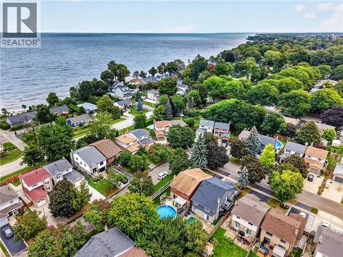 30 Bayview Drive, Grimsby, ON 