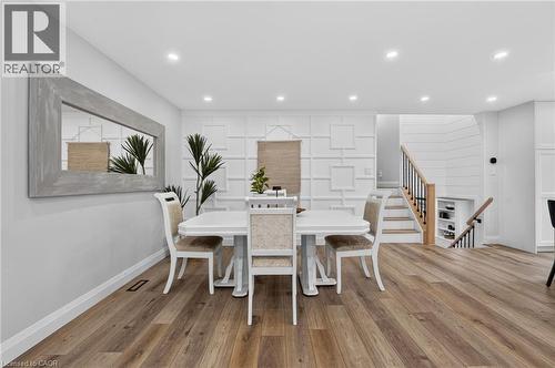 30 Bayview Drive, Grimsby, ON 