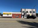 144 4Th Street, Wawanesa, MB 