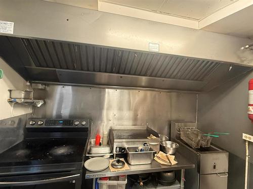 144 4Th Street, Wawanesa, MB 
