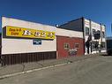 144 4Th Street, Wawanesa, MB 