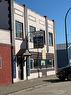 144 4Th Street, Wawanesa, MB 