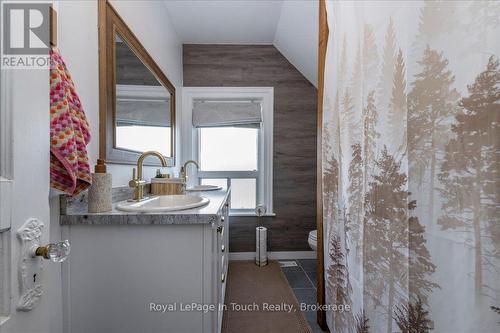 4 Gray Street, Severn (Coldwater), ON 