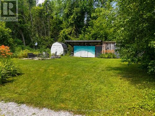 4 Gray Street, Severn (Coldwater), ON 
