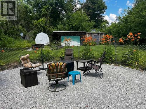 4 Gray Street, Severn (Coldwater), ON 